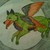 :iconstevewolfart: