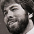 :iconstevewozniakplz: