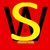 :iconstevewray11: