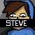 :iconstevexwire:
