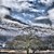:iconstevey-the-raccoon: