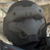 :iconstevey3d: