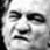 :iconsteveyoy: