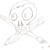 :iconstevfurey: