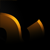 :iconstevi88: