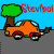 :iconsteviboi: