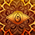 :iconstevic123: