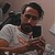 :iconstevic20: