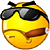 :iconstevie-baby: