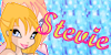 :iconstevie-fan-club: