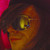 :iconstevie-p-laa:
