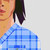 :iconstevie-st: