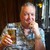 :iconstevie-t56: