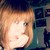 :iconstevie-the-llama: