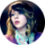 :iconstevie-the-llama:
