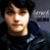 :iconstevie-the-weirdness: