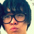 :iconstevie0-0: