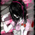 :iconstevie12349: