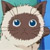 :iconstevie12397: