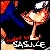 :iconstevie9944: