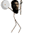 :iconstevieaj: