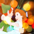 :iconstevieann14: