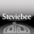 :iconsteviebee: