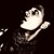 :iconsteviebell: