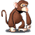 :iconsteviebm: