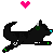 :iconsteviecat4: