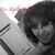 :iconsteviechick: