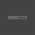:iconsteviedee: