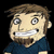 :iconsteviegeebies: