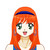 :iconstevieginger: