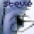 :iconstevieikari: