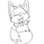 :iconsteviekat4: