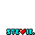 :iconsteviekinz: