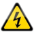:iconstevielaner:
