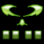 :iconstevielasvegas: