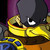 :iconsteviem: