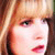 :iconstevienicks:
