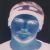 :iconstevieno9:
