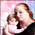 :iconstevienoel18: