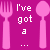 :iconstevienofiveoh: