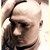 :iconsteviepstudio: