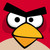 :iconstevier611: