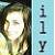 :iconstevierae14: