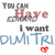 :iconstevieraeandloren:
