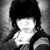 :iconstevieraejohnston94: