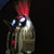 :iconstevierender: